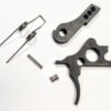 FRT 15 3 Position Upgrade KIT