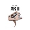 Buy Echo trigger Available In Stock