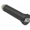 AR 15 H3 CARBINE BUFFER